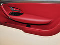 GranTurismo 2007款 4.2 自动图片