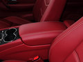 GranTurismo 2007款 4.2 自动图片