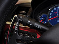 GranTurismo 2007款 4.2 自动图片