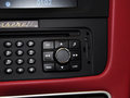 GranTurismo 2007款 4.2 自动图片