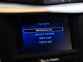GranTurismo 2007款 4.2 自动图片
