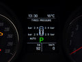 GranTurismo 2007款 4.2 自动图片