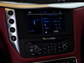 GranTurismo 2007款 4.2 自动图片