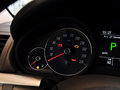 GranTurismo 2007款 4.2 自动图片