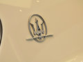 GranTurismo 2007款 4.2 自动图片