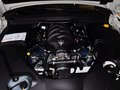 GranTurismo 2007款 4.2 自动图片