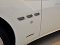 GranTurismo 2007款 4.2 自动图片