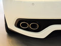 GranTurismo 2007款 4.2 自动图片