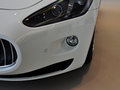 GranTurismo 2007款 4.2 自动图片