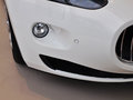 GranTurismo 2007款 4.2 自动图片