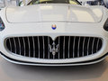 GranTurismo 2007款 4.2 自动图片