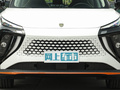 風(fēng)行雷霆 430Elite2023款