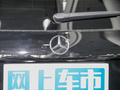 奔馳GLB AMG 圖片
