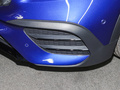 奔驰GLB AMG AMG GLB 354MATIC2023款