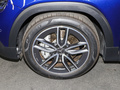 奔驰GLB AMG AMG GLB 354MATIC2023款