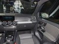 奔驰GLB AMG AMG GLB 354MATIC2023款
