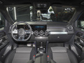 奔驰GLB AMG AMG GLB 354MATIC2023款