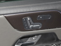 奔驰GLB AMG AMG GLB 354MATIC2023款