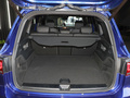 奔驰GLB AMG AMG GLB 354MATIC2023款