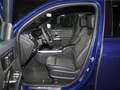 奔驰GLB AMG AMG GLB 354MATIC2023款