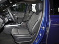 奔驰GLB AMG AMG GLB 354MATIC2023款
