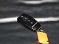 奔驰GLB AMG AMG GLB 354MATIC2023款