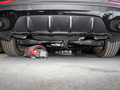 奔驰GLB AMG AMG GLB 354MATIC2023款