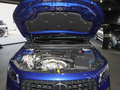 奔驰GLB AMG AMG GLB 354MATIC2023款