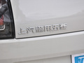 五菱Air ev晴空 图片