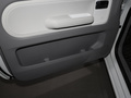 五菱Air ev晴空 四座-進(jìn)階版2023款