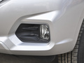 上汽大通MAXUS T60 五周年纪念版2.0T柴油手动四驱高底盘舒适版长厢2022款
