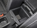 上汽大通MAXUS T60 五周年纪念版2.0T柴油手动四驱高底盘舒适版长厢2022款