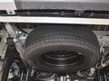 上汽大通MAXUS T60 五周年纪念版2.0T柴油手动四驱高底盘舒适版长厢2022款