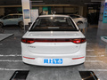 Aion S(埃安S) 魅 580Pio2022款