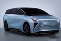 極航 基本型2023款