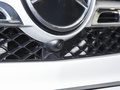 奔驰GLS GLS 450 4MATIC时尚型2023款