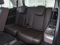 奔驰GLS GLS 450 4MATIC时尚型2023款