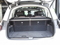 奔驰GLS GLS 450 4MATIC时尚型2023款