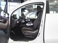 奔驰GLS GLS 450 4MATIC时尚型2023款