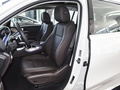 奔驰GLS GLS 450 4MATIC时尚型2023款
