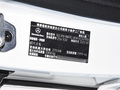 奔驰GLS GLS 450 4MATIC时尚型2023款