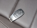 奔驰GLS GLS 450 4MATIC时尚型2023款