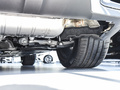 奔驰GLS GLS 450 4MATIC时尚型2023款