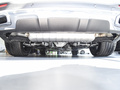 奔驰GLS GLS 450 4MATIC时尚型2023款