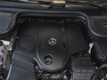奔驰GLS GLS 450 4MATIC时尚型2023款