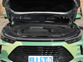 BEIJING-X7 渔乐版2022款