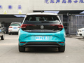 大眾ID.3 純凈智享版2023款