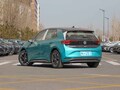 大众ID.3 图片