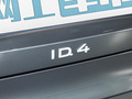 ID.4 X 图片