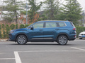 睿藍(lán)9 470km 引領(lǐng)版電池租賃2023款